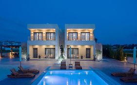 La Casa De Zante